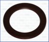 NISSA 12279ET000 Shaft Seal, crankshaft